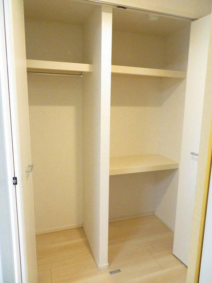 【収納】 | レギオン