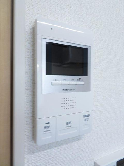 【セキュリティ】 | レギオン