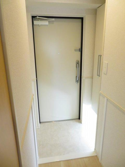 【玄関】 | レギオン