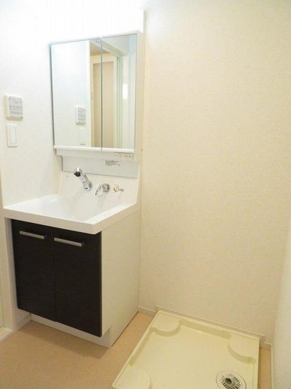 【洗面所】 | レギオン