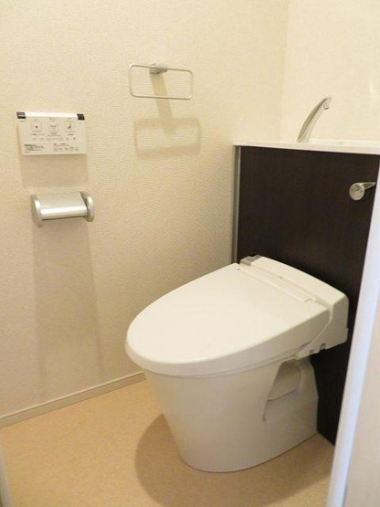 【トイレ】 | レギオン