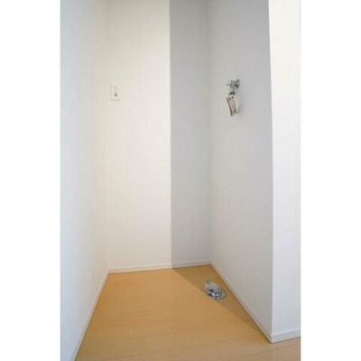 【その他】 | カサーディア蒲田