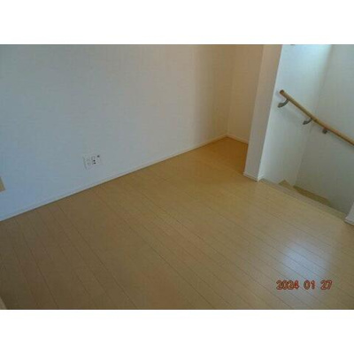 【内装】 | カサーディア蒲田