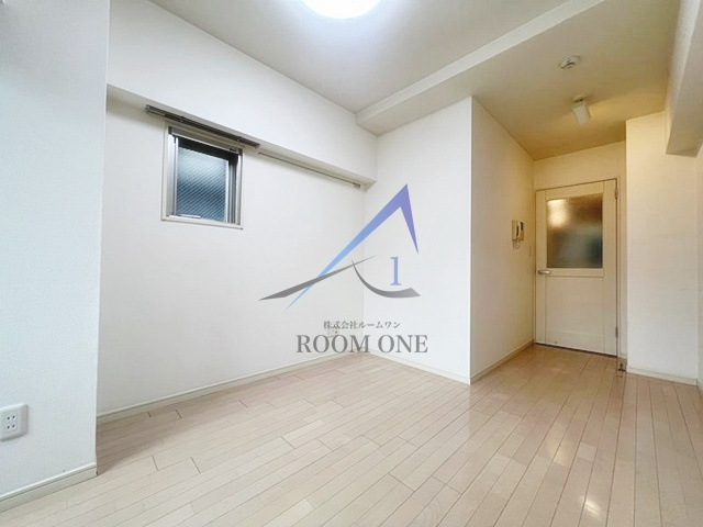 ラティス新橋のその他