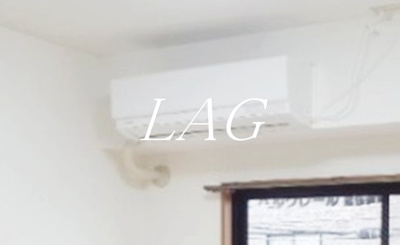 【設備】 | イーストベイ・船橋本町 | エアコンです。