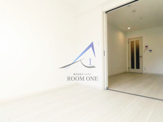 リブリ・レジデンス三ノ輪