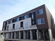 リヴァプールの画像