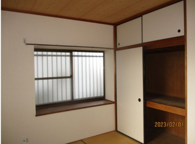 【収納】 | エムタウン