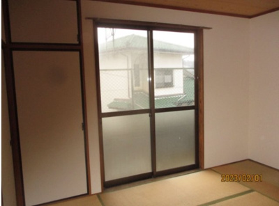 【居間・リビング】 | エムタウン