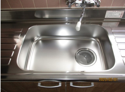 【設備】 | エムタウン