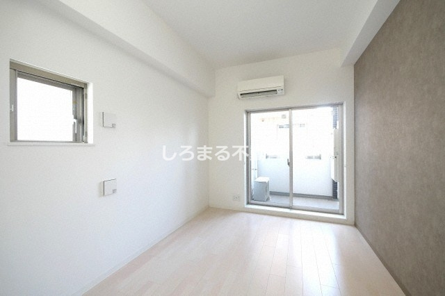 Dolce-ドルチェーの居間・リビング