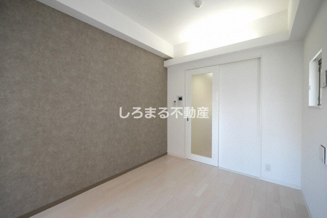 Dolce-ドルチェーの居間・リビング