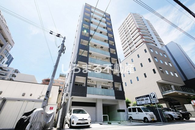 Dolce-ドルチェー