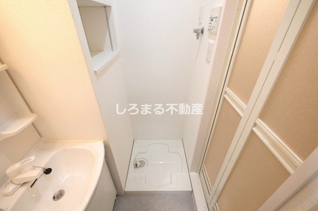 Dolce-ドルチェーのその他