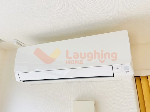 ユニヴァリィルミナスのその他