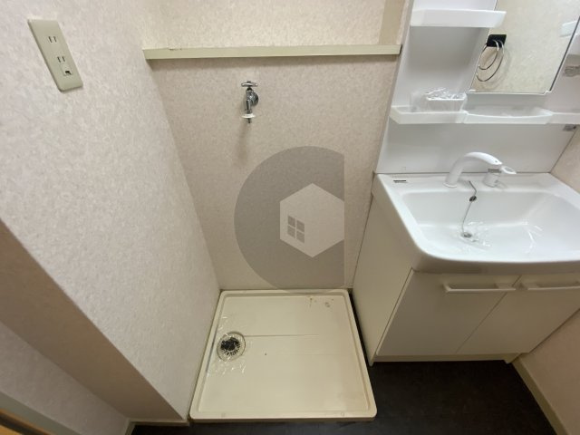 パラツィーナ小阪の設備