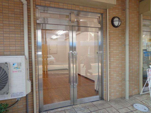 翔吉野のその他