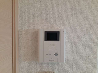 【セキュリティ】 | カルムＣ