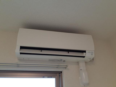 【設備】 | カルムＣ