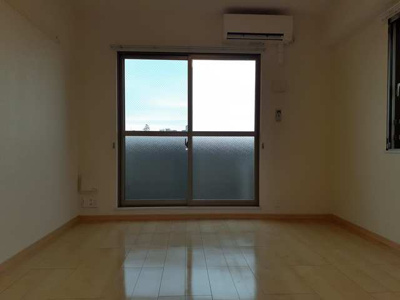 【居間・リビング】 | カルムＣ