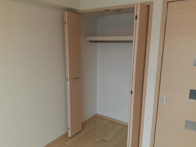 【収納】 | カルムＣ