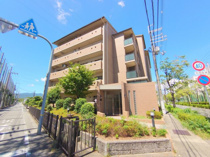 エスペーロ伊丹西の画像