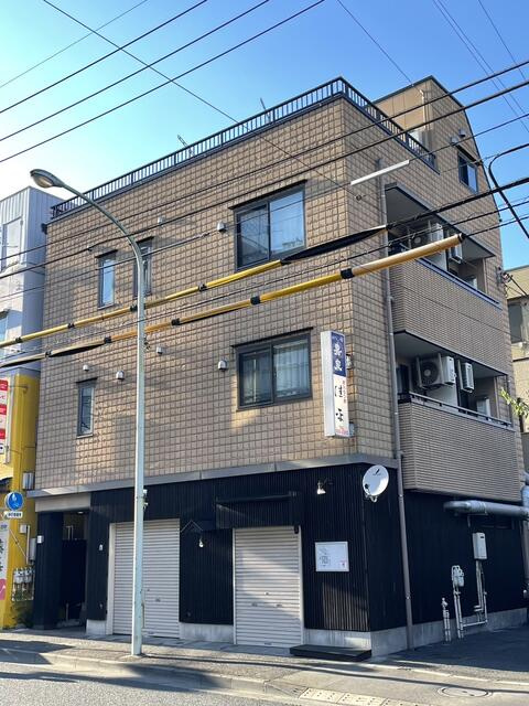 SETOBLDの画像
