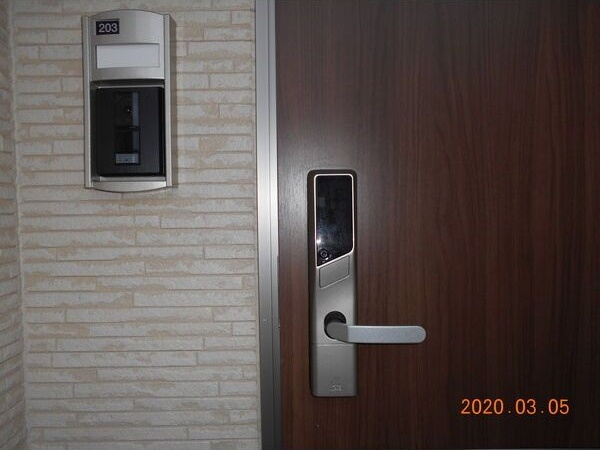 コスモス・ワンのその他