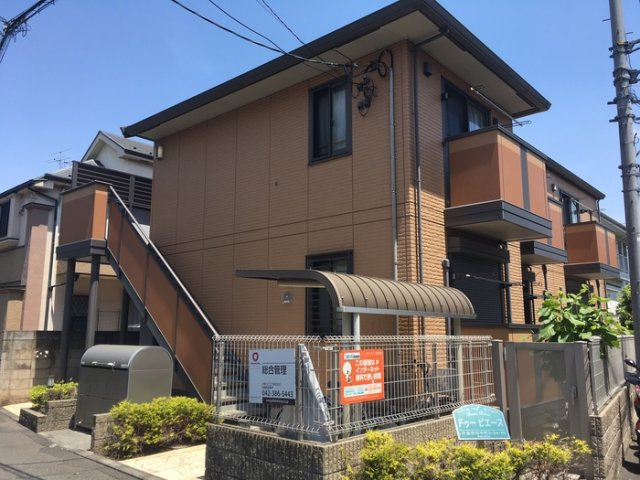 ドゥーピエース