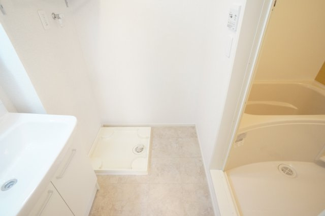 ミエティトゥーラの設備