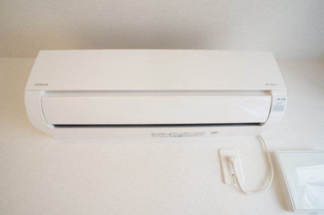 ミエティトゥーラの設備