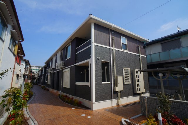 ミエティトゥーラ