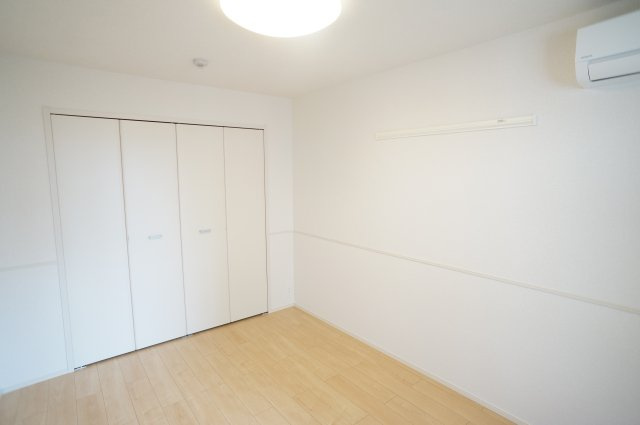 ミエティトゥーラの居間・リビング