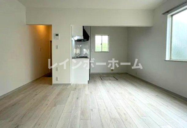 特典：仲介手数料が無料です!!