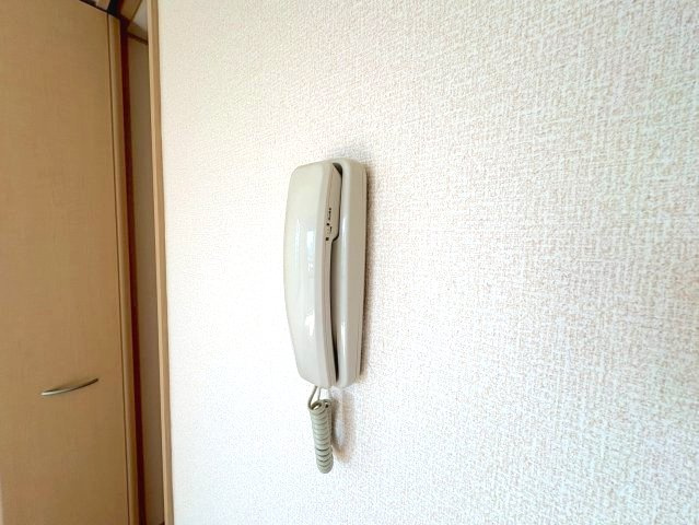 セジュールＭＯＲＩＴＡのセキュリティ