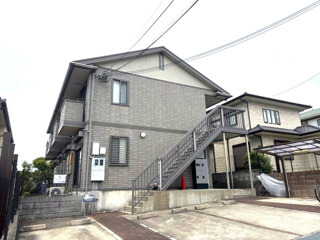 セジュールＭＯＲＩＴＡ