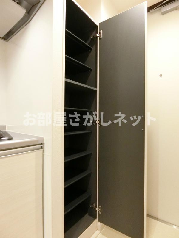 リブリ・リポウズ【おとり物件なし】#学生・社会人にオススメ！初期費用分割払いOK！のその他