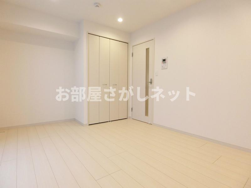 リブリ・リポウズ【おとり物件なし】#学生・社会人にオススメ！初期費用分割払いOK！の内装