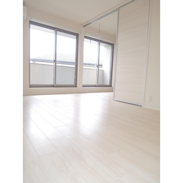 アクティスのその他