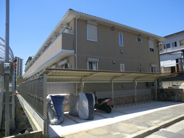 リルシア