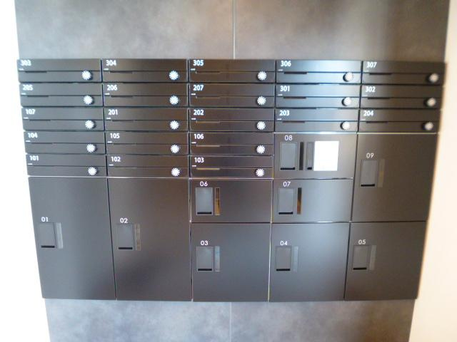 ル ヴェール クレールのその他