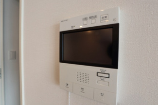 【セキュリティ】 | アルファステイツ天神町