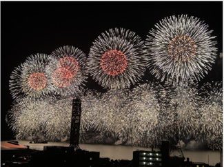 【その他】 | アルファステイツ天神町