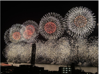 【その他】 | アルファステイツ天神町