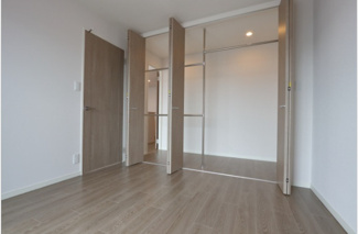 【洋室】 | アルファステイツ天神町