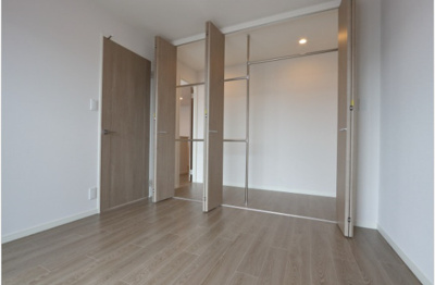 【洋室】 | アルファステイツ天神町