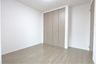 【洋室】 | アルファステイツ天神町