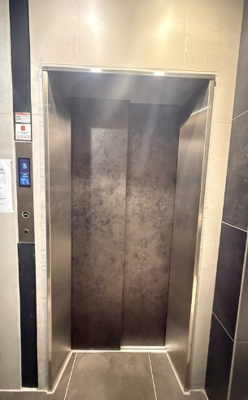 【省エネ性能ラベル】 | エスティメゾン赤羽Ⅱ