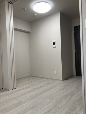 【内装】 | エスティメゾン赤羽Ⅱ