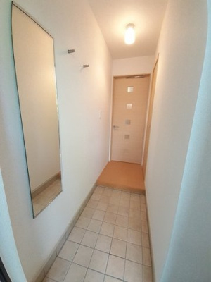 【玄関】 | プリムローズ・Ｔ